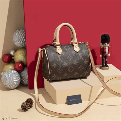 louis vuitton speedy bag mini|louis vuitton nano speedy bag.